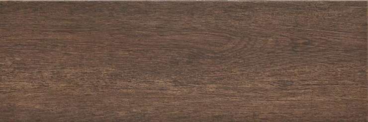 Стн Керамика STN Ceramica Norway Castano