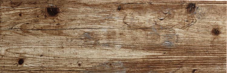 Плитка напольная STN Ceramica Tarima Natural 20.5x61.5 (615x205)