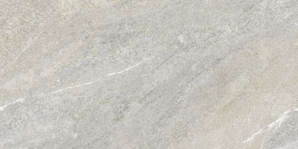 Керамогранит STN Ceramica Sakhir MT Antislip Grey Rect 60x120 (1200x600)