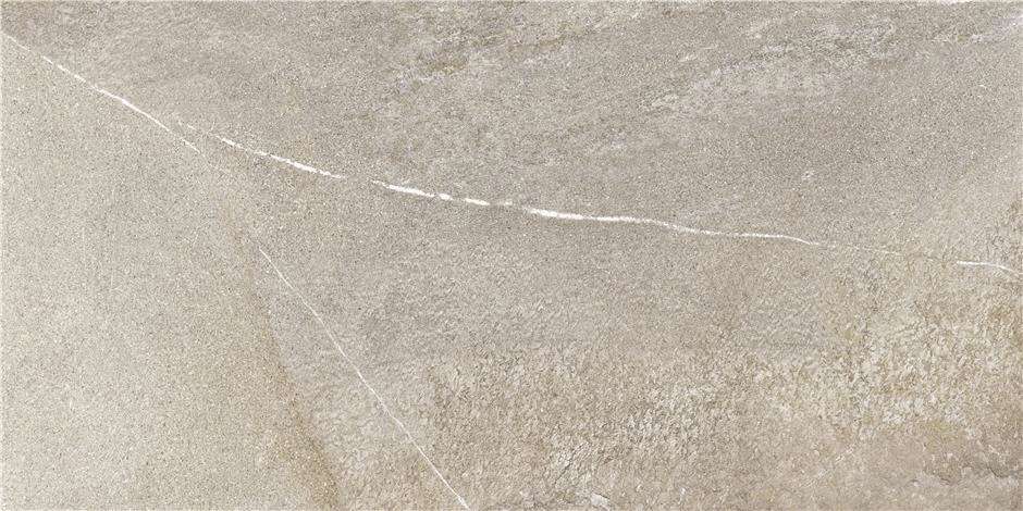 Керамогранит STN Ceramica Sakhir MT Antislip Ivory Rect 60x120 (1200x600)