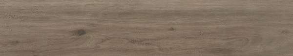 Керамогранит STN Ceramica Versat Nogal MT Rect 23x120 (1200x230)