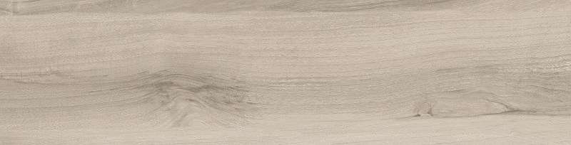 Gris 24x95 (950x240)