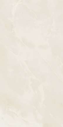 Стн Керамика Scarlet P.E. Pul. Soft Ivory Rect. 60x120
