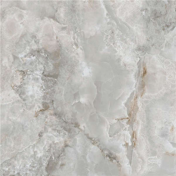 P.E. Pul. Grey 100x100 Rect. (1000x1000)