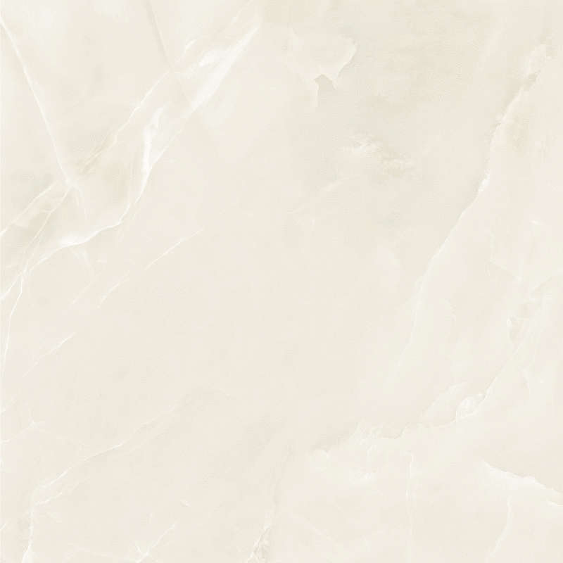 P.E. Pul. Soft Ivory 100x100 Rect. (1000x1000)