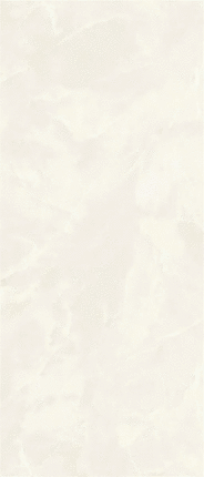 Стн Керамика Scarlet Soft Ivory Polished Rect 6mm 120x280