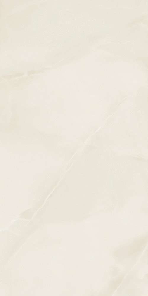 P.E. Pul. Soft Ivory Rect. 60x120 (600x1200)