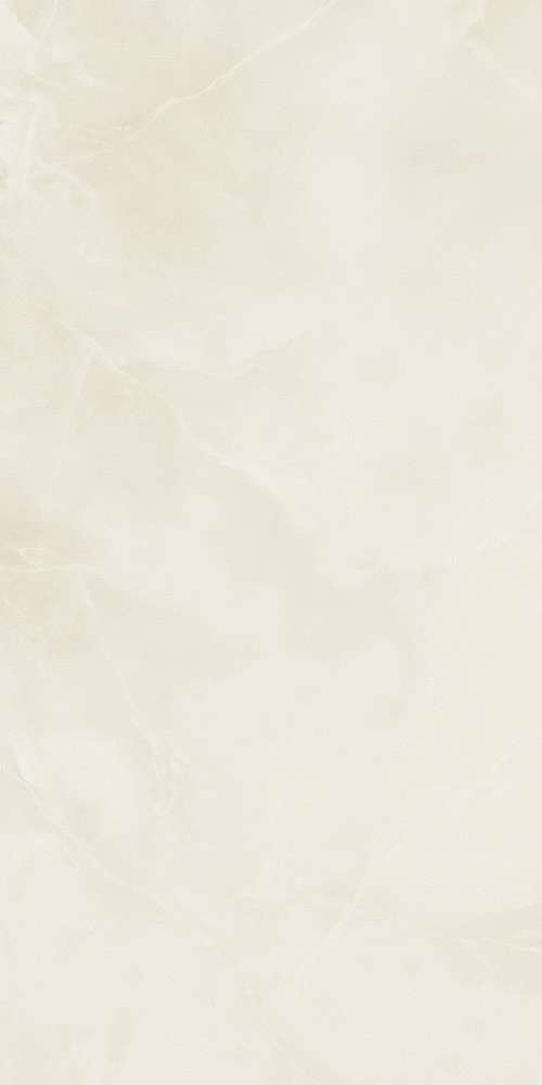 P.E. Pul. Soft Ivory Rect. 60x120 (600x1200)