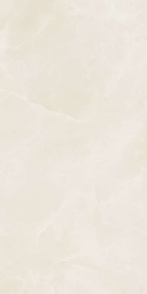 P.E. Pul. Soft Ivory Rect. 60x120 (600x1200)