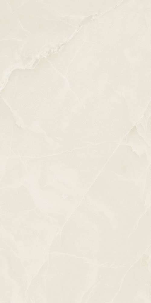 P.E. Pul. Soft Ivory Rect. 60x120 (600x1200)