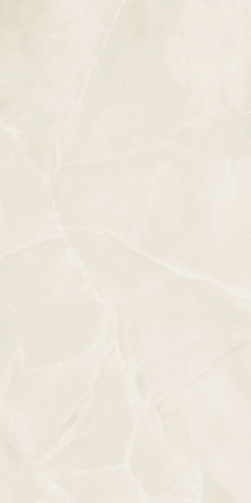 P.E. Pul. Soft Ivory Rect. 60x120 (600x1200)