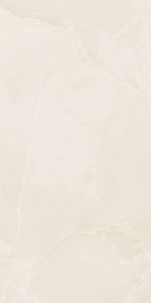 P.E. Pul. Soft Ivory Rect. 60x120 (600x1200)