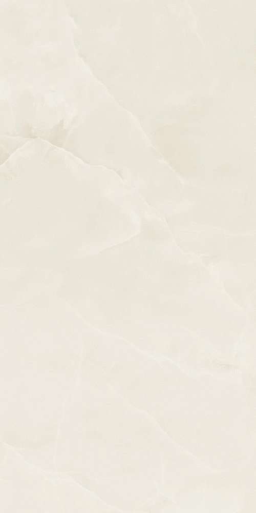 P.E. Pul. Soft Ivory Rect. 60x120 (600x1200)