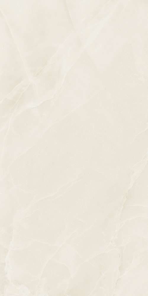 P.E. Pul. Soft Ivory Rect. 60x120 (600x1200)