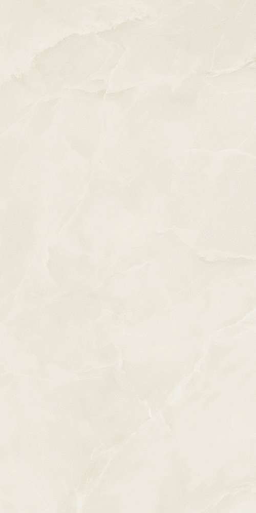 P.E. Pul. Soft Ivory Rect. 60x120 (600x1200)