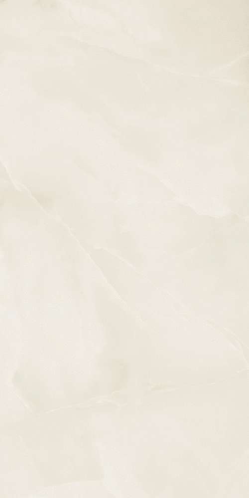 P.E. Pul. Soft Ivory Rect. 60x120 (600x1200)