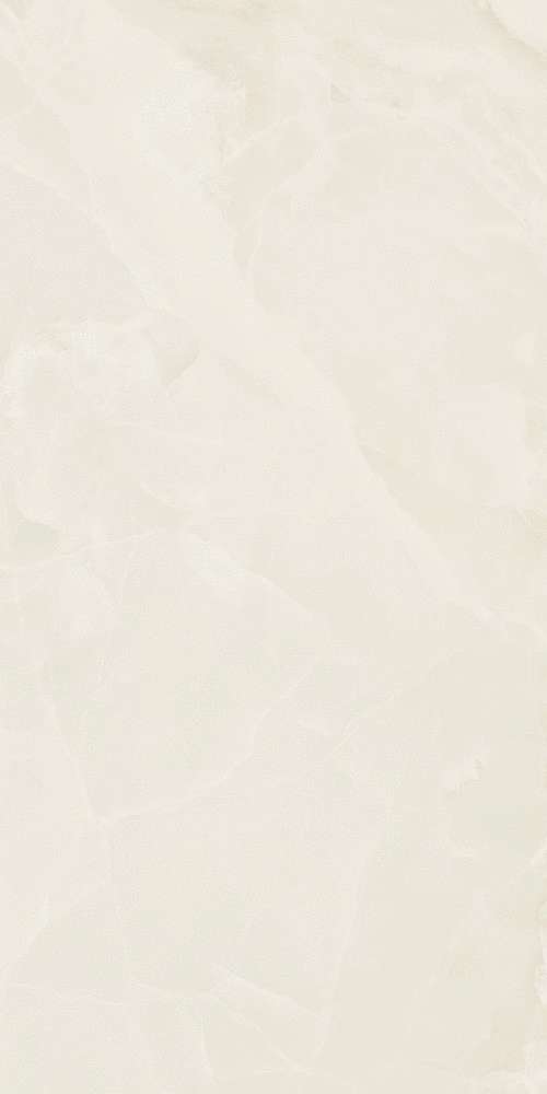 P.E. Pul. Soft Ivory Rect. 60x120 (600x1200)