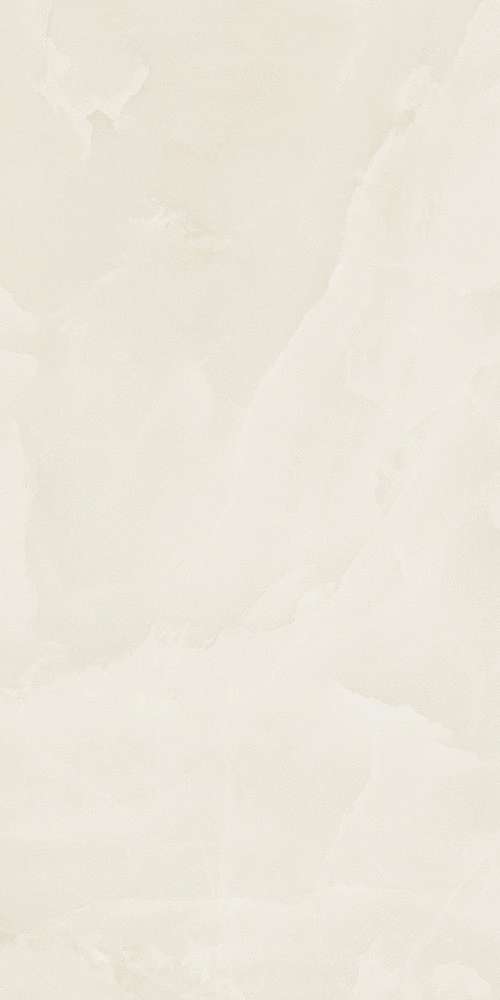 P.E. Pul. Soft Ivory Rect. 60x120 (600x1200)