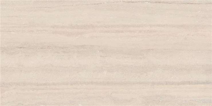 Стн Керамика Sforza P.C. 3DB Beige Mt 60x120 Rect.