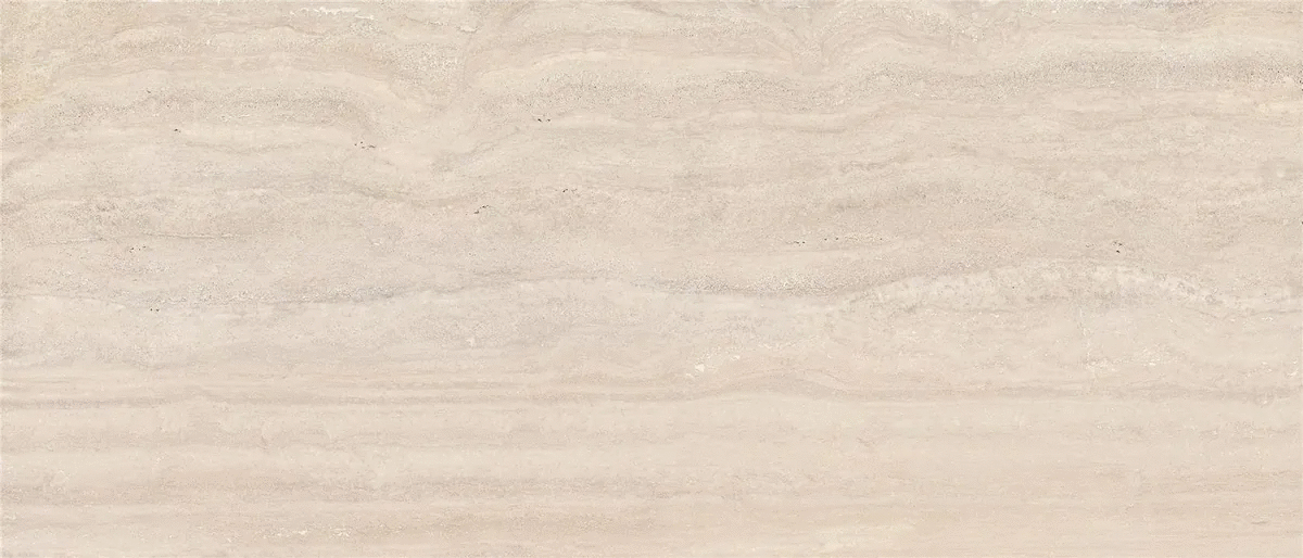 3DB Beige MT Rect 6mm 120x280 (2800x1200)