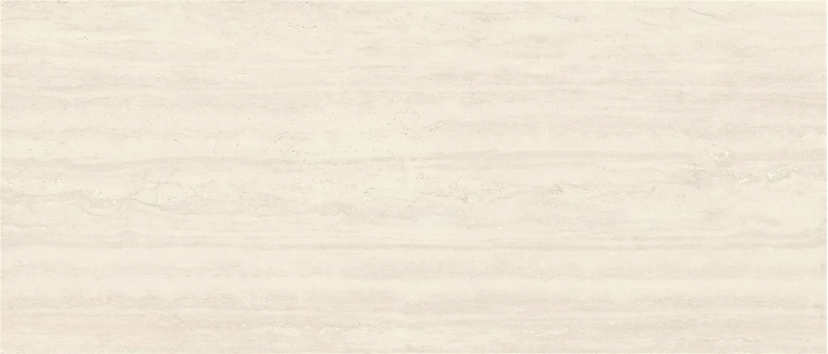 3DB Ivory MT Rect 6mm 120x280 (2800x1200)