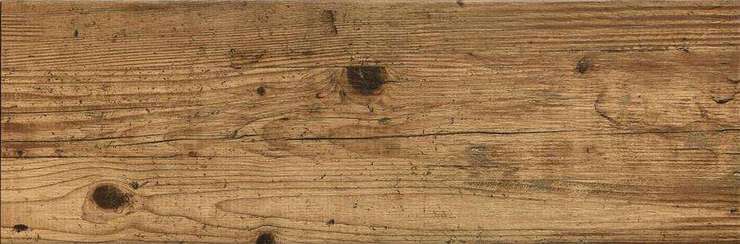 Стн Керамика Shaby&Tarima Roble