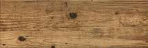 Плитка напольная STN Ceramica Tarima Roble 20,5x61,5 (615x205)