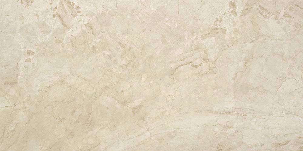 Керамогранит STN Ceramica Stream Beige MT Rect 60x120 (1200x600)