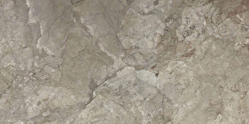 Pav. Stone Pulido (1200x600)