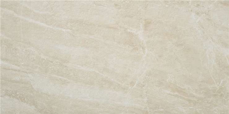 Стн Керамика Sublime Beige Mt Rect. 60x120