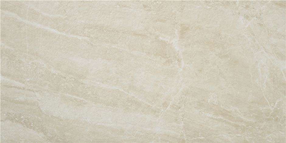 Beige Mt Rect. 60x120 (1200x600)