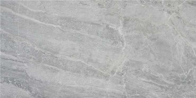 Стн Керамика Sublime Grey Mt Rect. 60x120