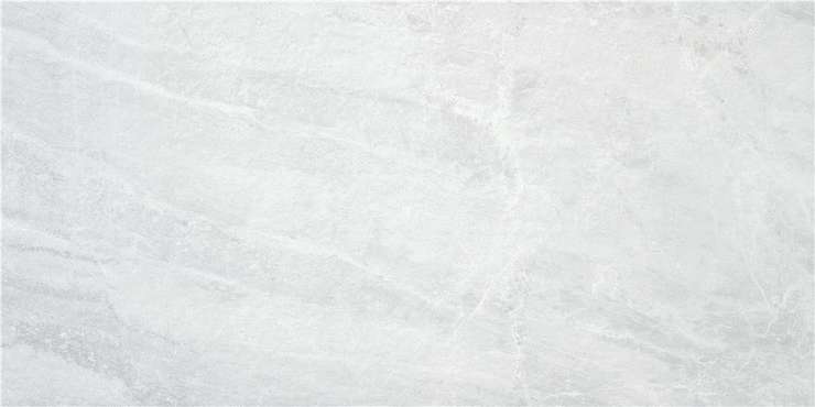 Стн Керамика Sublime White Mt Rect. 60x120