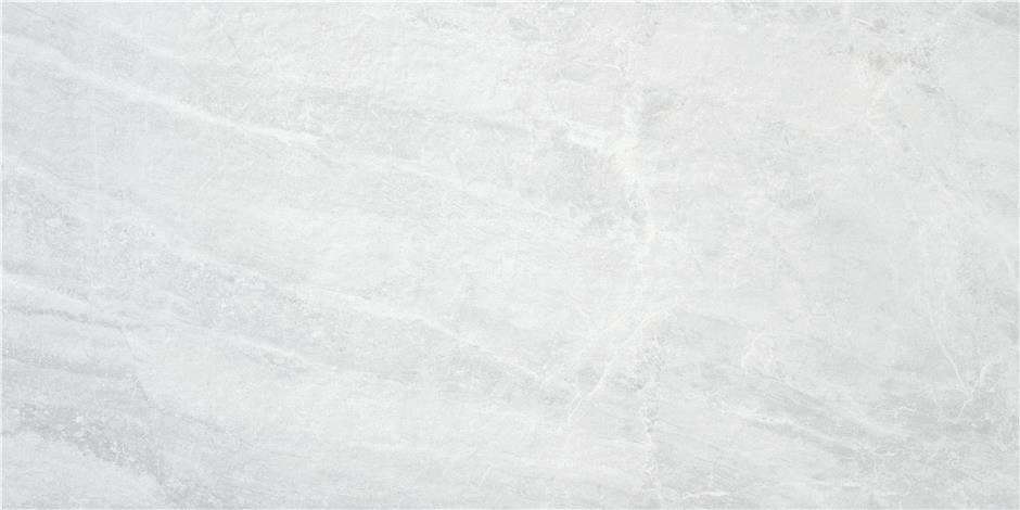 White Mt Rect. 60x120 (1200x600)