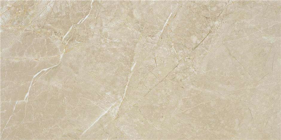 Ivory Mt Rect 60x120 (1200x600)