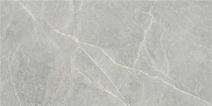 Стн Керамика Syrah Light Mt Rect 60x120