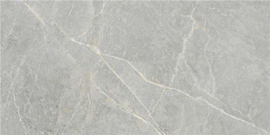 Light Mt Rect 60x120 (1200x600)