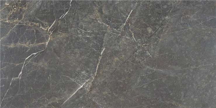 Стн Керамика Syrah Natural Mt Rect 60x120