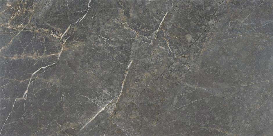 Natural Mt Rect 60x120 (1200x600)