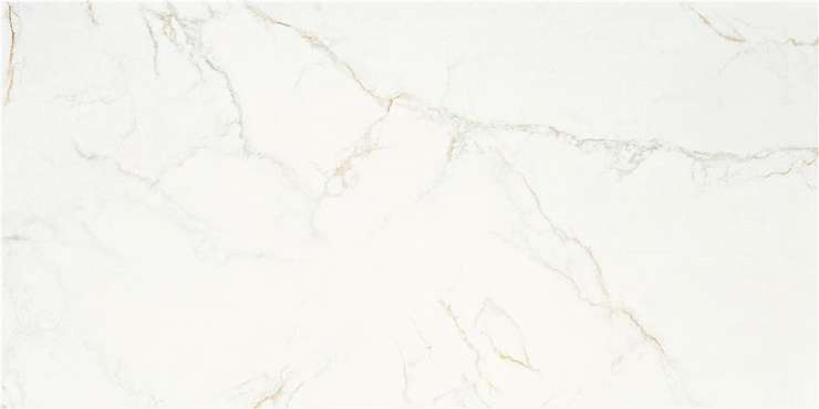 Стн Керамика Thuile Venato Natural Mt Rect 60x120