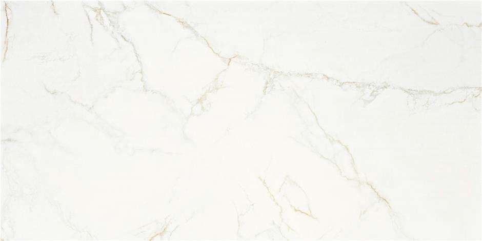 Venato Natural Mt Rect 60x120 (1200x600)