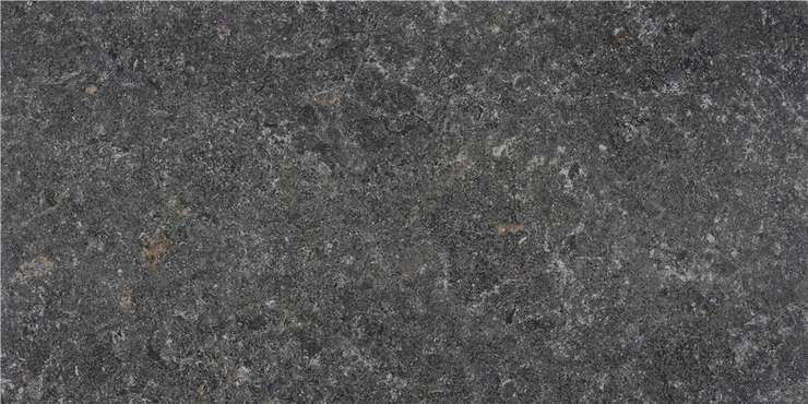 STN Ceramica Verity Anthracite Mt Rect. 60x120