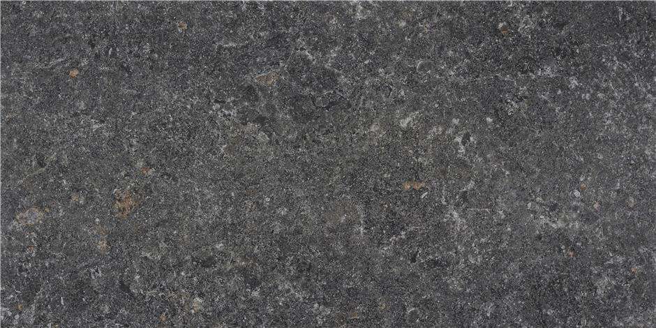 Anthracite Mt Rect. 60x120 (1200x600)