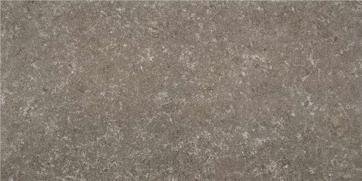 STN Ceramica Verity Natural Mt Rect. 60x120