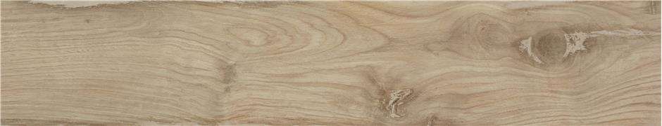 Плитка напольная STN Ceramica Vertige Beige Mix MT Rect 23x120 (1200x230)