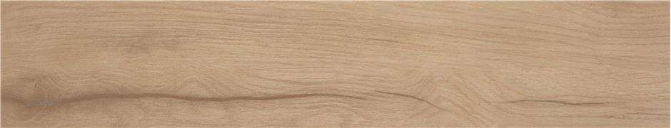 Плитка напольная STN Ceramica Vertige Beige MT Rect 23x120 (1200x230)