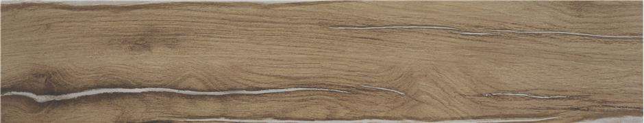 Плитка напольная STN Ceramica Vertige Natural Mix MT 23x120 (1200x230)