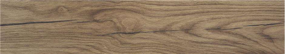 Плитка напольная STN Ceramica Vertige Natural MT 23x120 (1200x230)