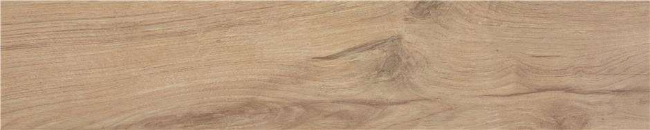 Плитка напольная STN Ceramica Vertige Beige Rect 30x150 (1500x300)