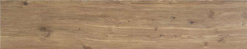 Керамогранит STN Ceramica Woodwille Miel 30x150 (1500x300)